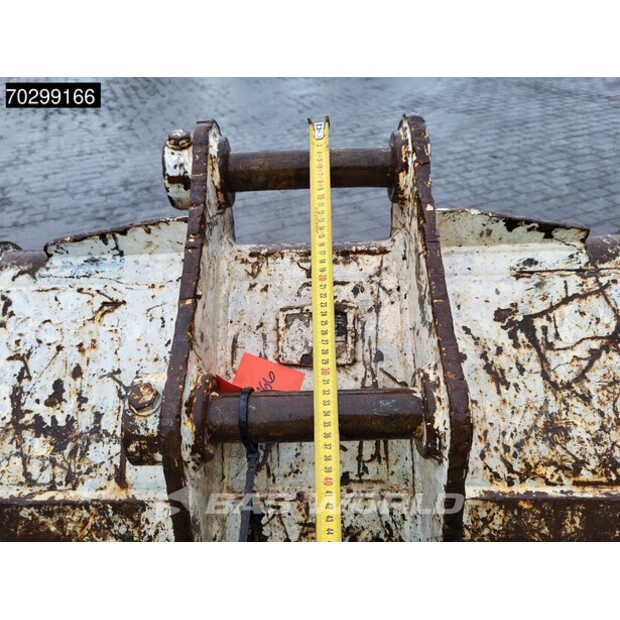 2019 Caterpillar 308CR-43245028