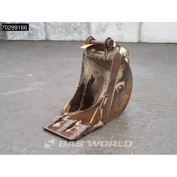 2019 Caterpillar 308CR-43245029