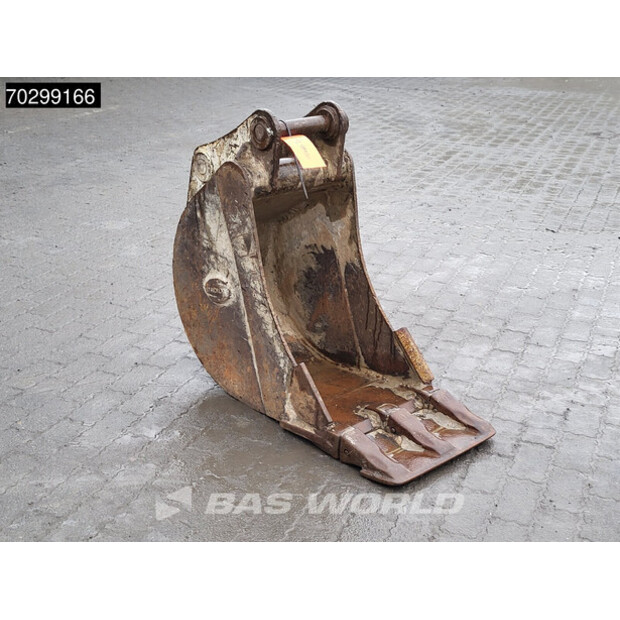 2019 Caterpillar 308CR-43245030