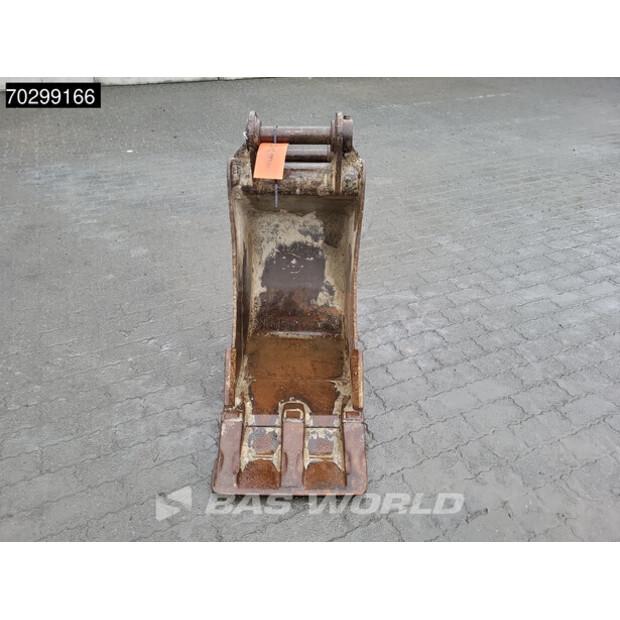 2019 Caterpillar 308CR-43245031