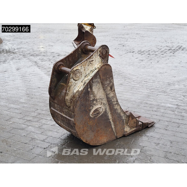 2019 Caterpillar 308CR-43245032