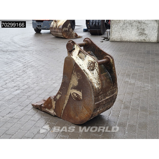 2019 Caterpillar 308CR-43245033