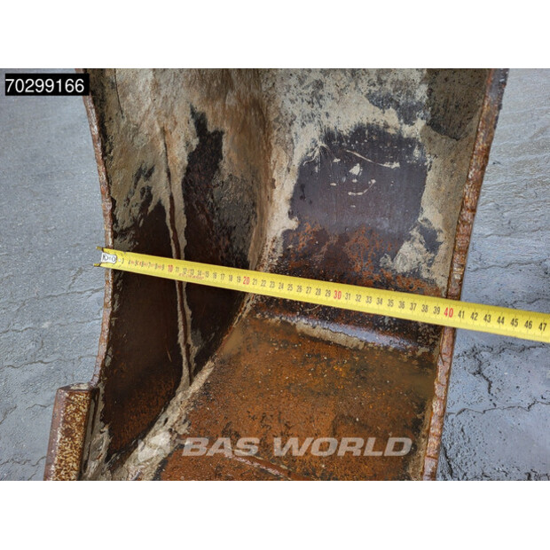 2019 Caterpillar 308CR-43245034