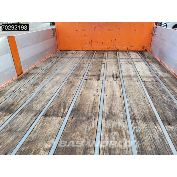 2014 Mercedes-Benz Antos 1927-43245182