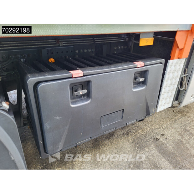 2014 Mercedes-Benz Antos 1927-43245184