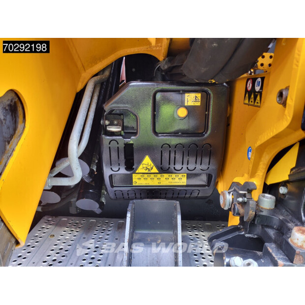 2014 Mercedes-Benz Antos 1927-43245186