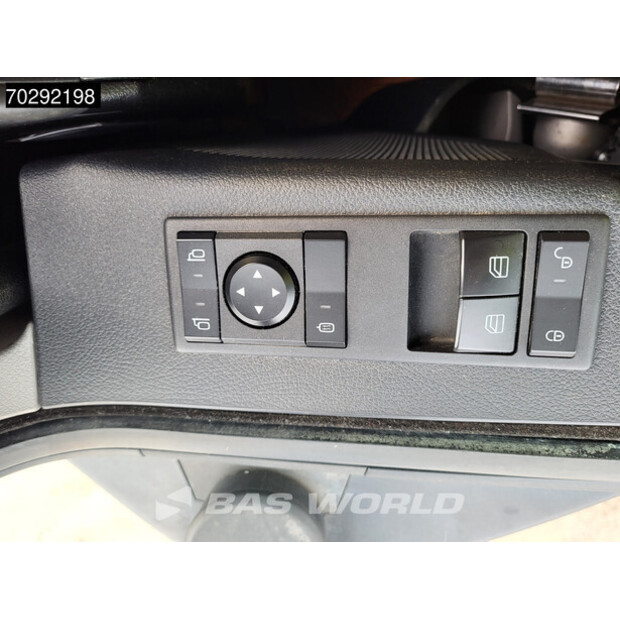 2014 Mercedes-Benz Antos 1927-43245198