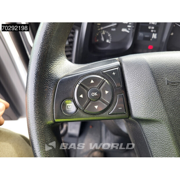 2014 Mercedes-Benz Antos 1927-43245199