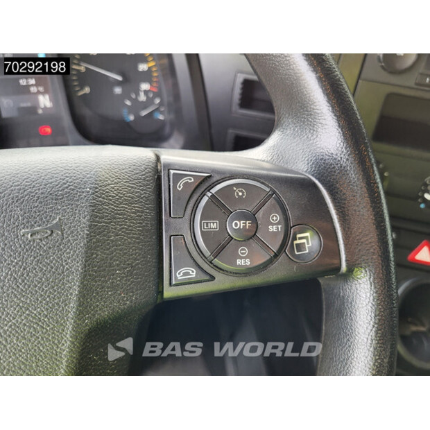 2014 Mercedes-Benz Antos 1927-43245200