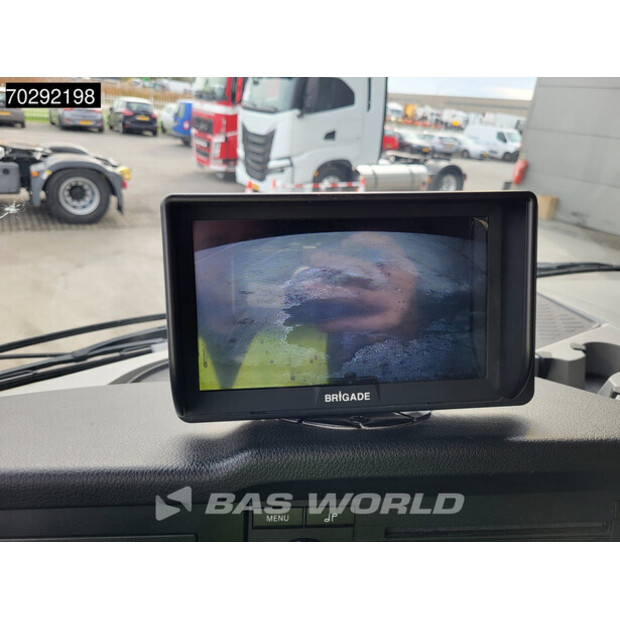 2014 Mercedes-Benz Antos 1927-43245201