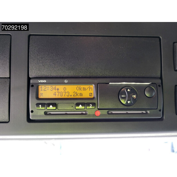 2014 Mercedes-Benz Antos 1927-43245210