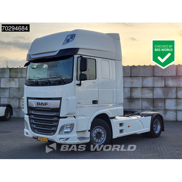 2018 داف XF 480-43245340