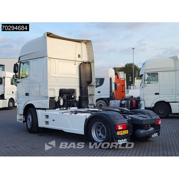 2018 داف XF 480-43245341