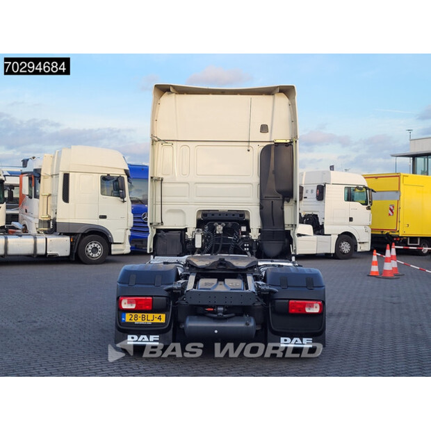 2018 داف XF 480-43245342