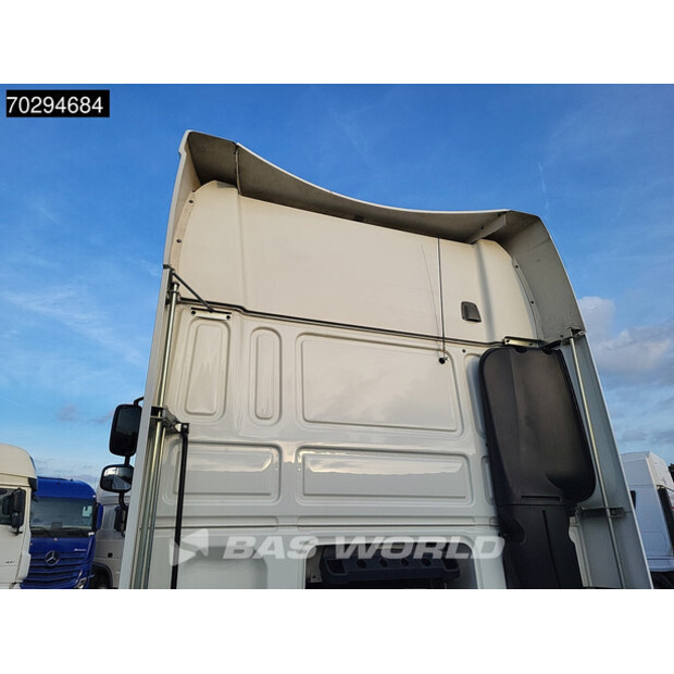 2018 داف XF 480-43245344