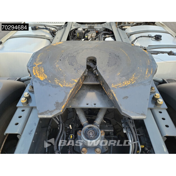 2018 داف XF 480-43245348