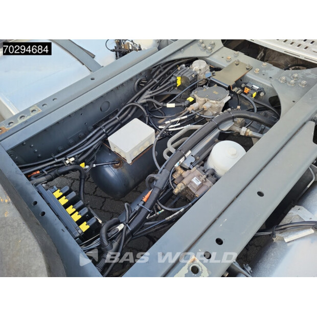 2018 داف XF 480-43245350