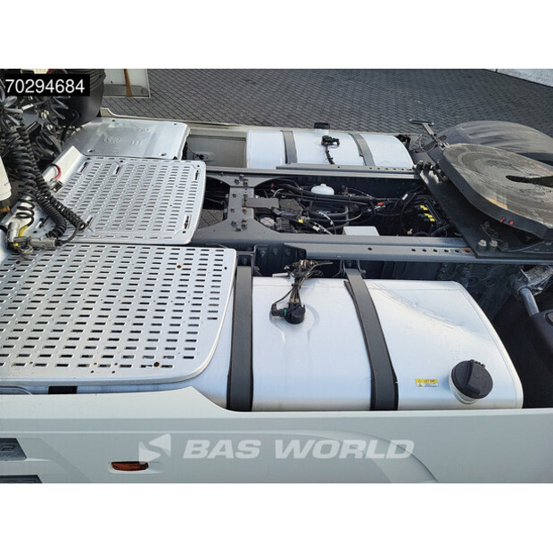 2018 داف XF 480-43245352