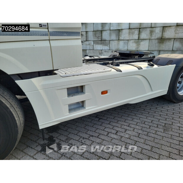 2018 داف XF 480-43245354