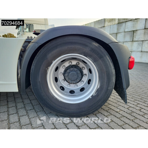 2018 داف XF 480-43245356