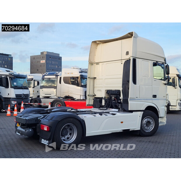 2018 داف XF 480-43245358