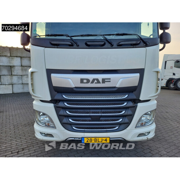 2018 داف XF 480-43245362