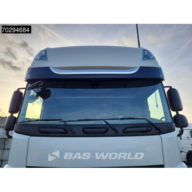 2018 داف XF 480-43245364