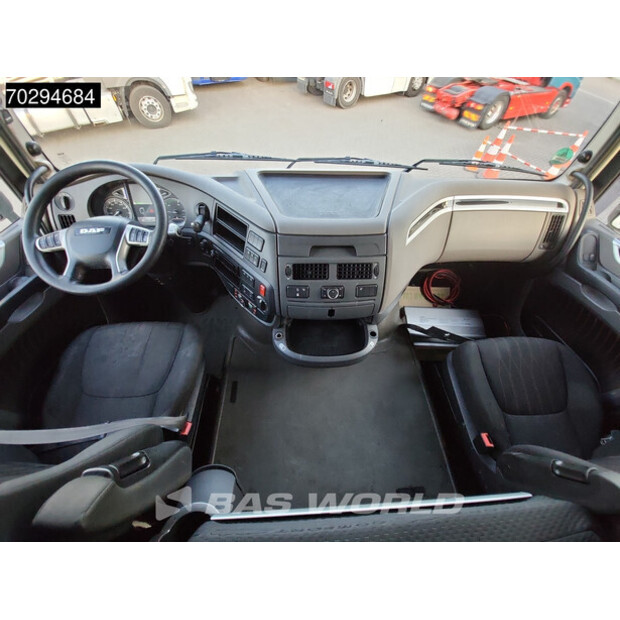 2018 داف XF 480-43245366