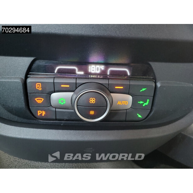 2018 داف XF 480-43245369