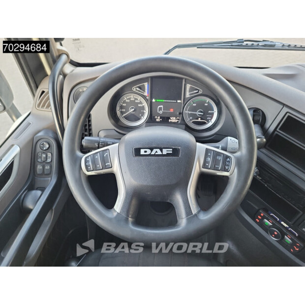 2018 داف XF 480-43245370