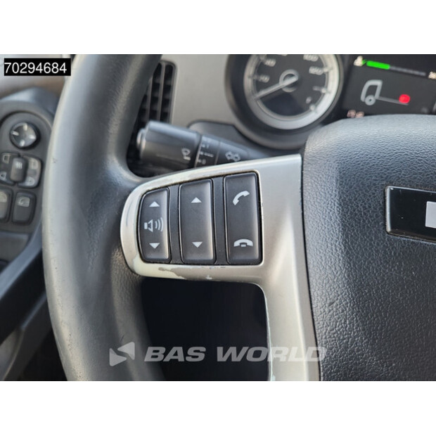 2018 داف XF 480-43245371