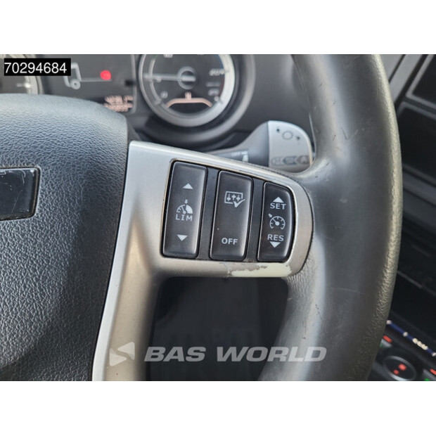 2018 داف XF 480-43245372