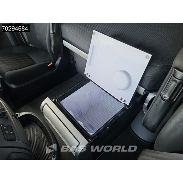 2018 داف XF 480-43245373