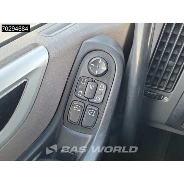 2018 داف XF 480-43245374