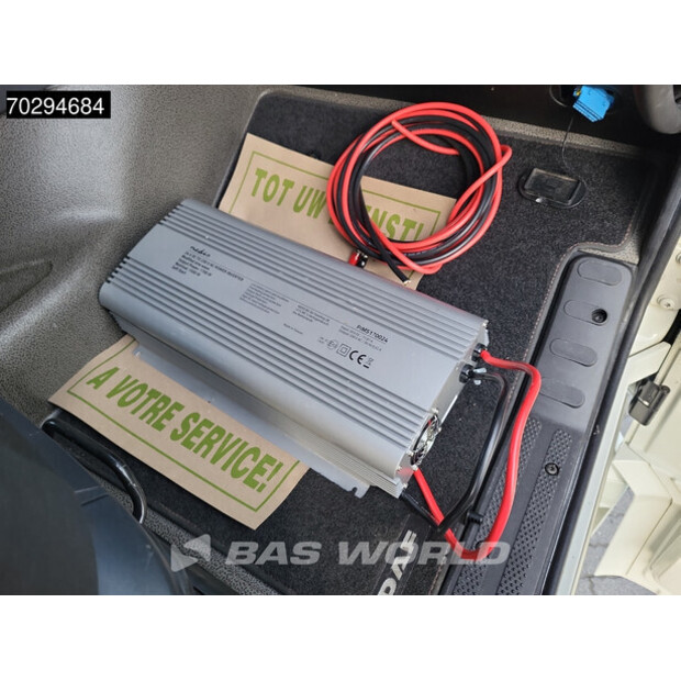 2018 داف XF 480-43245375