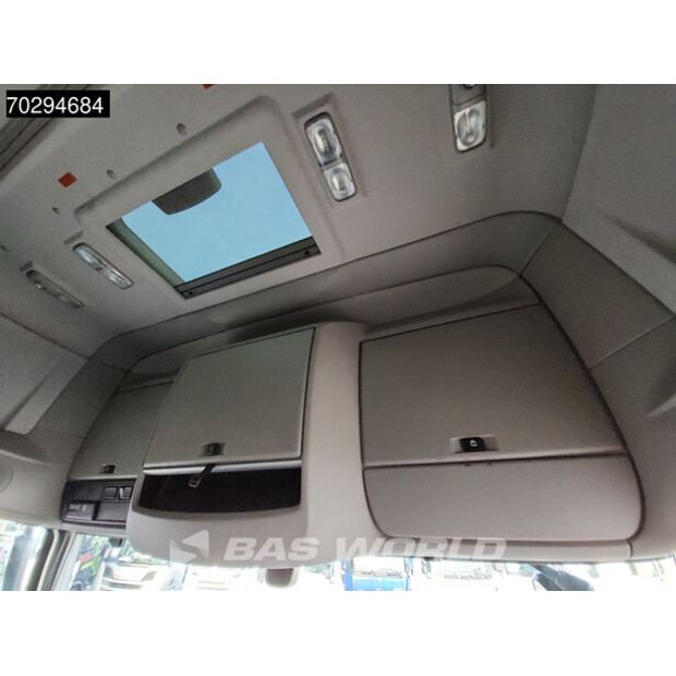 2018 داف XF 480-43245376