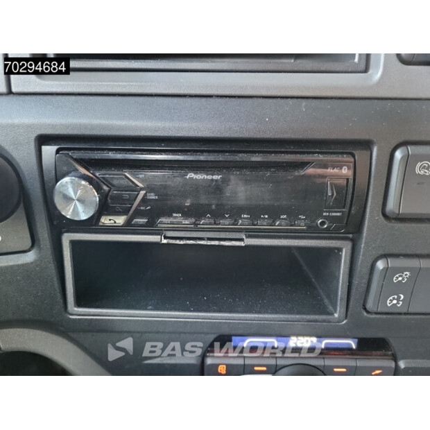 2018 داف XF 480-43245377