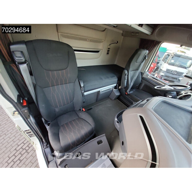 2018 داف XF 480-43245378