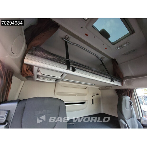 2018 داف XF 480-43245379