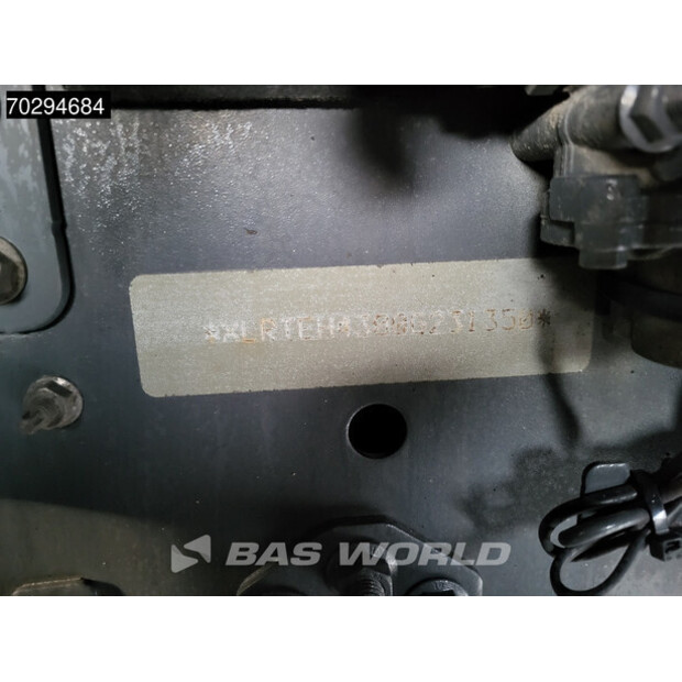 2018 داف XF 480-43245383