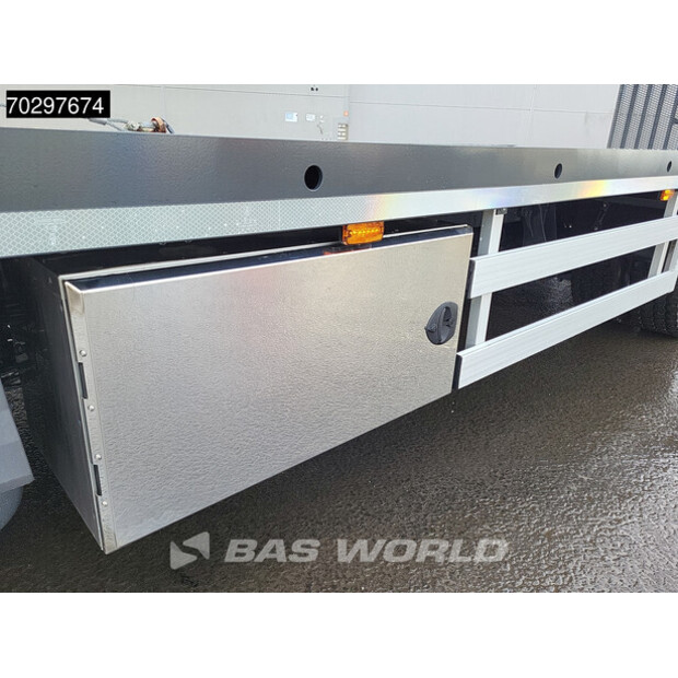 2015 سكانيا P320-43245402