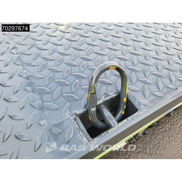 2015 سكانيا P320-43245412