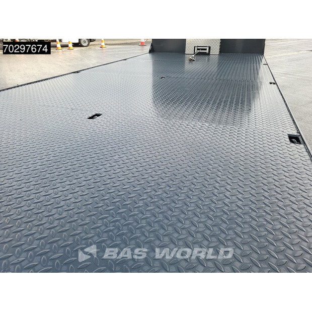 2015 سكانيا P320-43245413