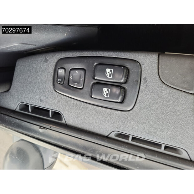 2015 سكانيا P320-43245428