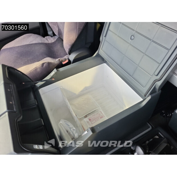 2015 مان TGS 26.400-43245557