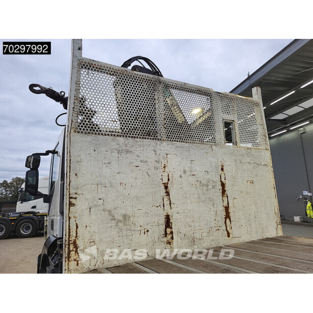 2013 Iveco STRALIS 310-43245601