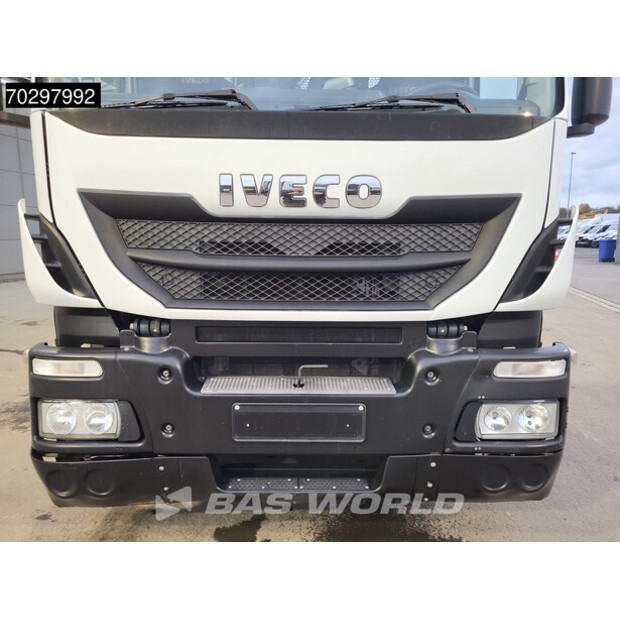 2013 Iveco STRALIS 310-43245605