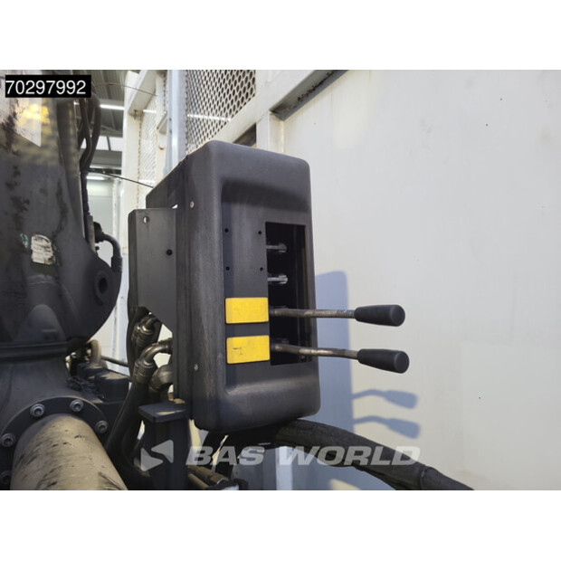 2013 Iveco STRALIS 310-43245609