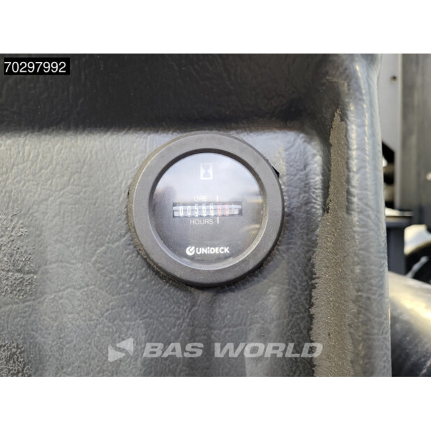 2013 Iveco STRALIS 310-43245612