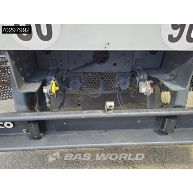 2013 Iveco STRALIS 310-43245615